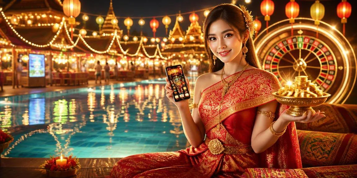 ADN 333 ADN 333 สร้างขึ้นจากความเข้าใจระบบการเงินไทย
