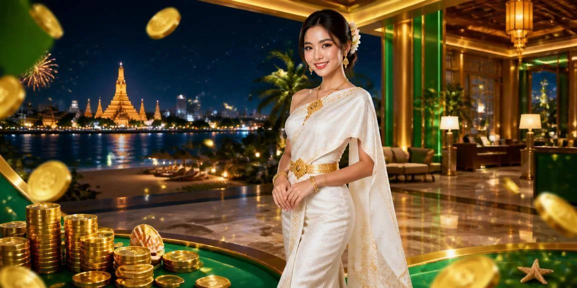 ADN 333 ข้อกำหนดและเงื่อนไขของ ADN 333