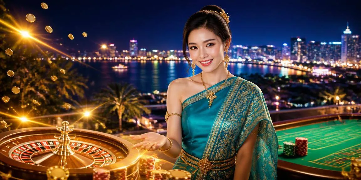 ADN 333 สมัครและเข้าสู่ระบบด้วยขั้นตอนที่ชัดเจน